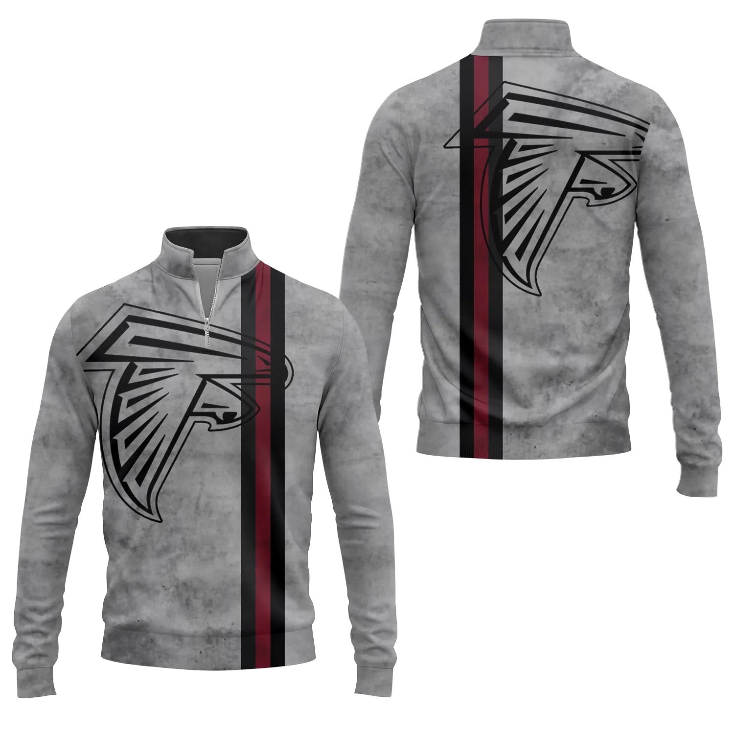 ATL Apparels SC201