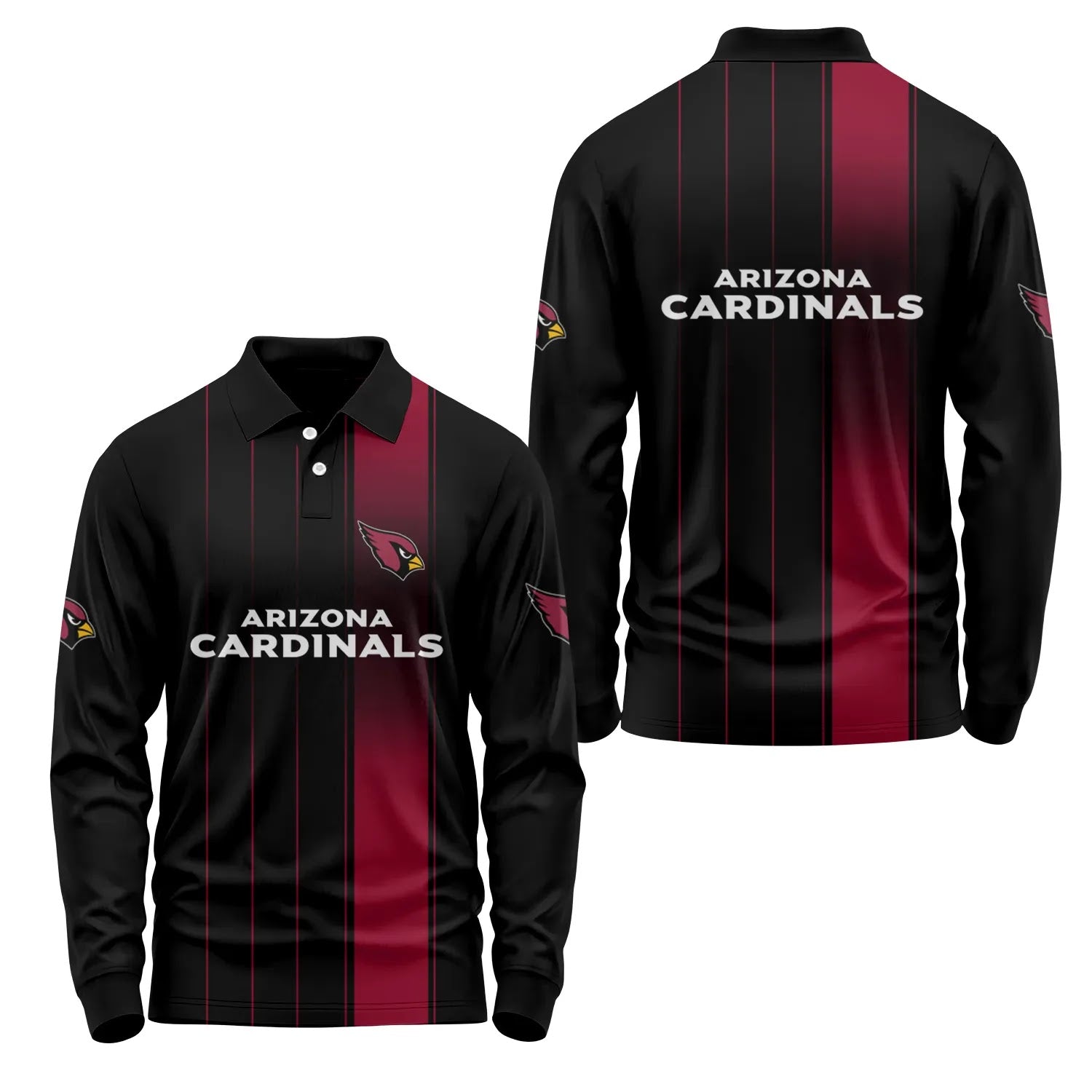 ARI Apparels SC068