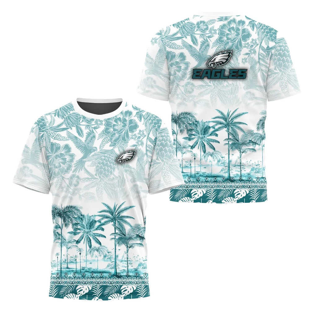 PHI Apparels SC045