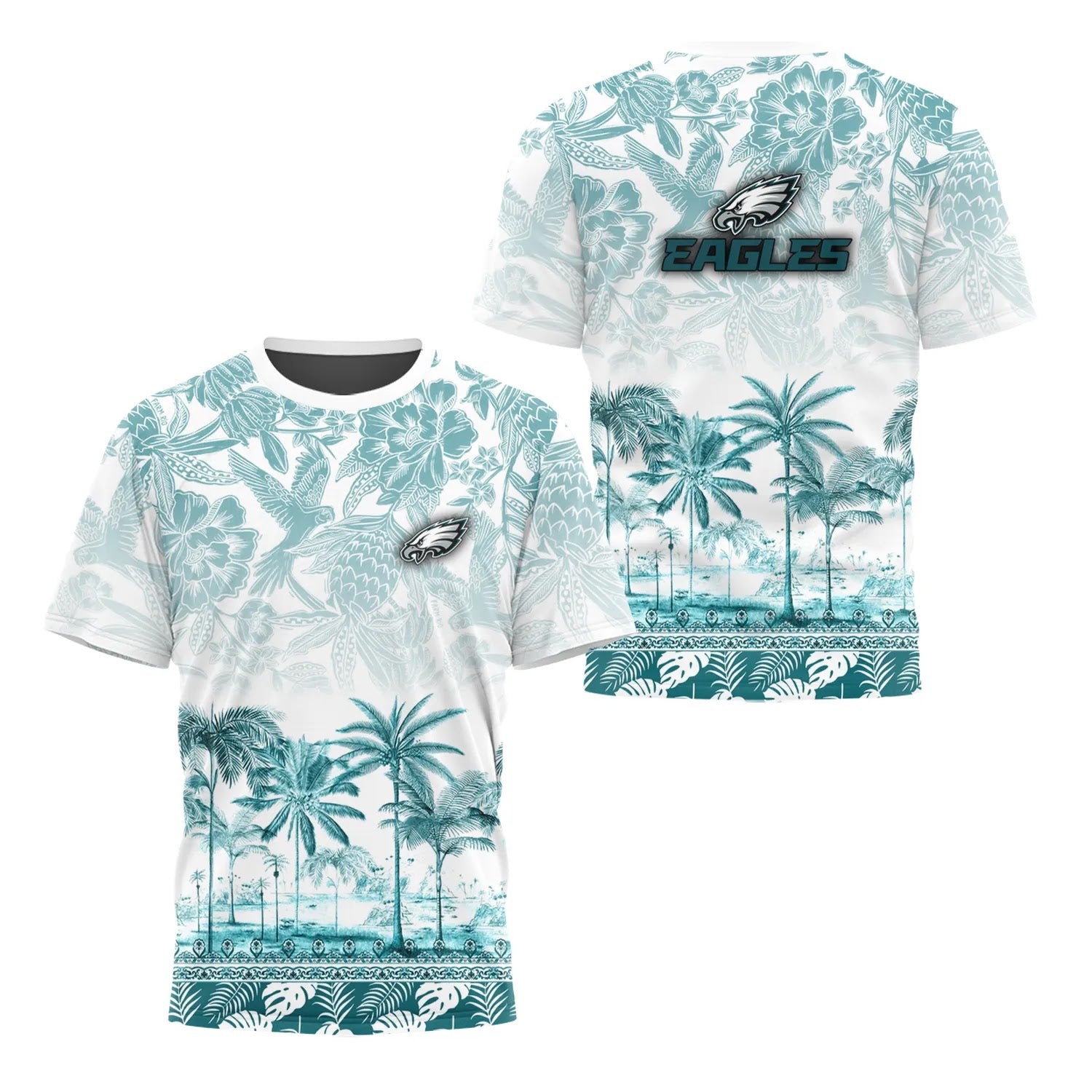 PHI Apparels SC045