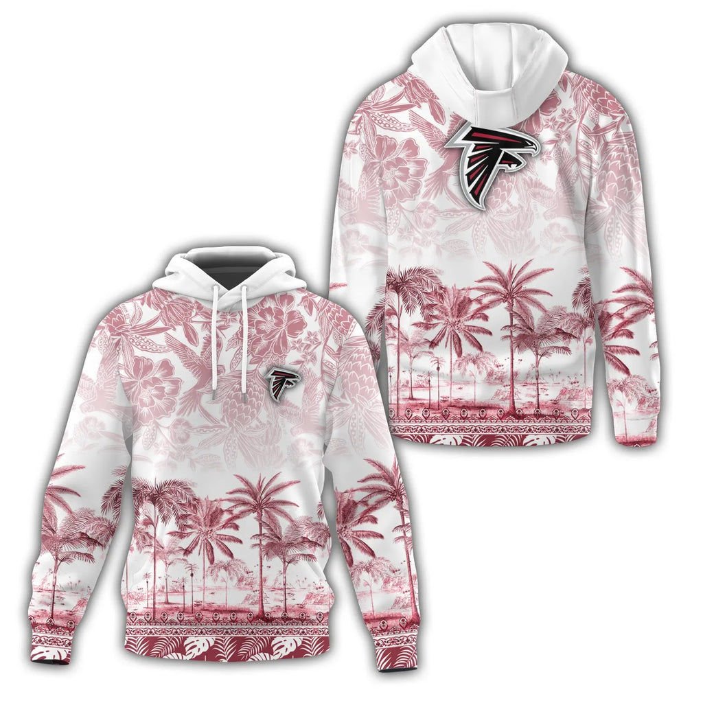 ATL Apparels SC045