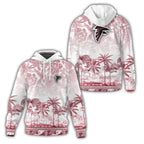 ATL Apparels SC045