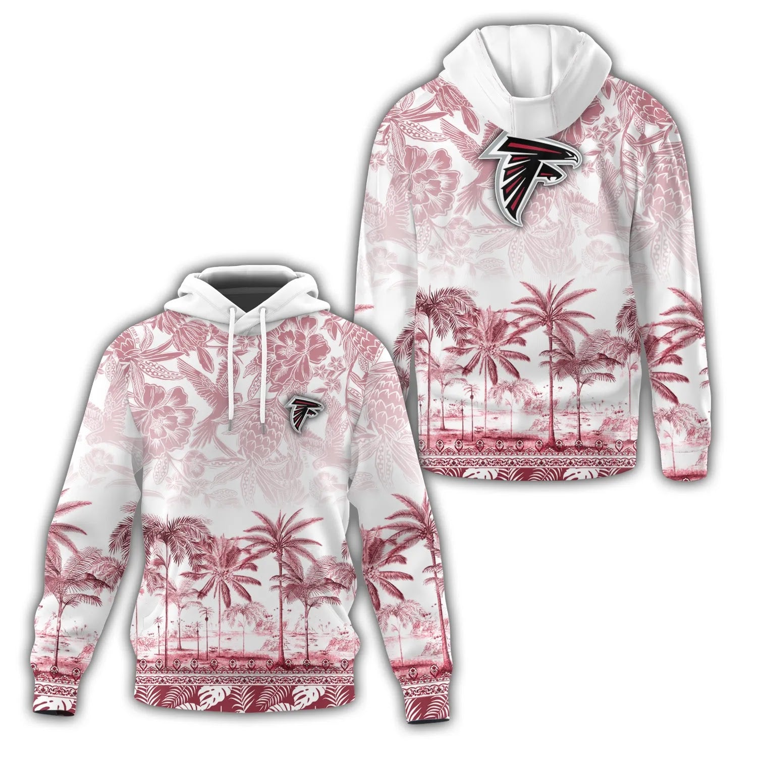 ATL Apparels SC045