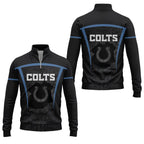 IND Apparels SC139