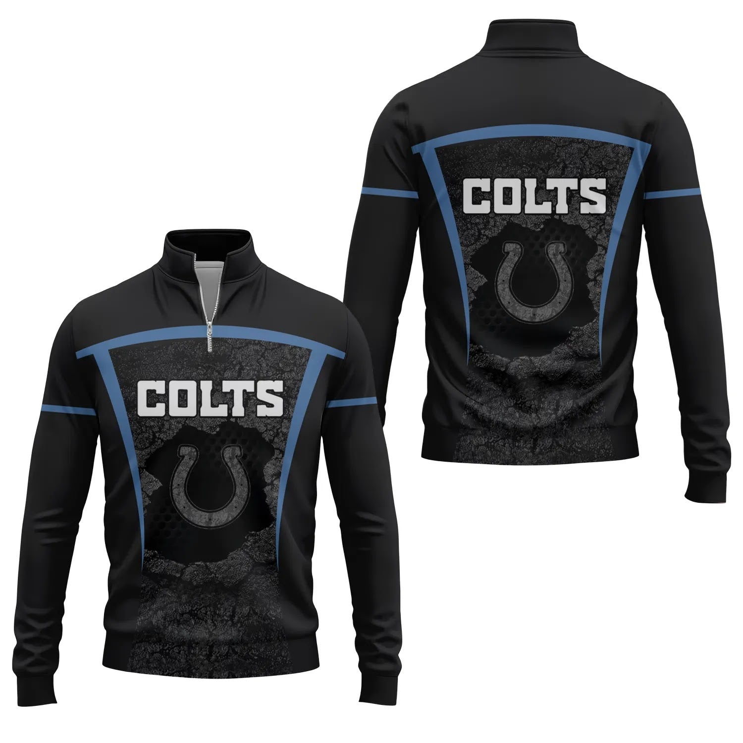 IND Apparels SC139