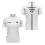 JAX Apparels SC018
