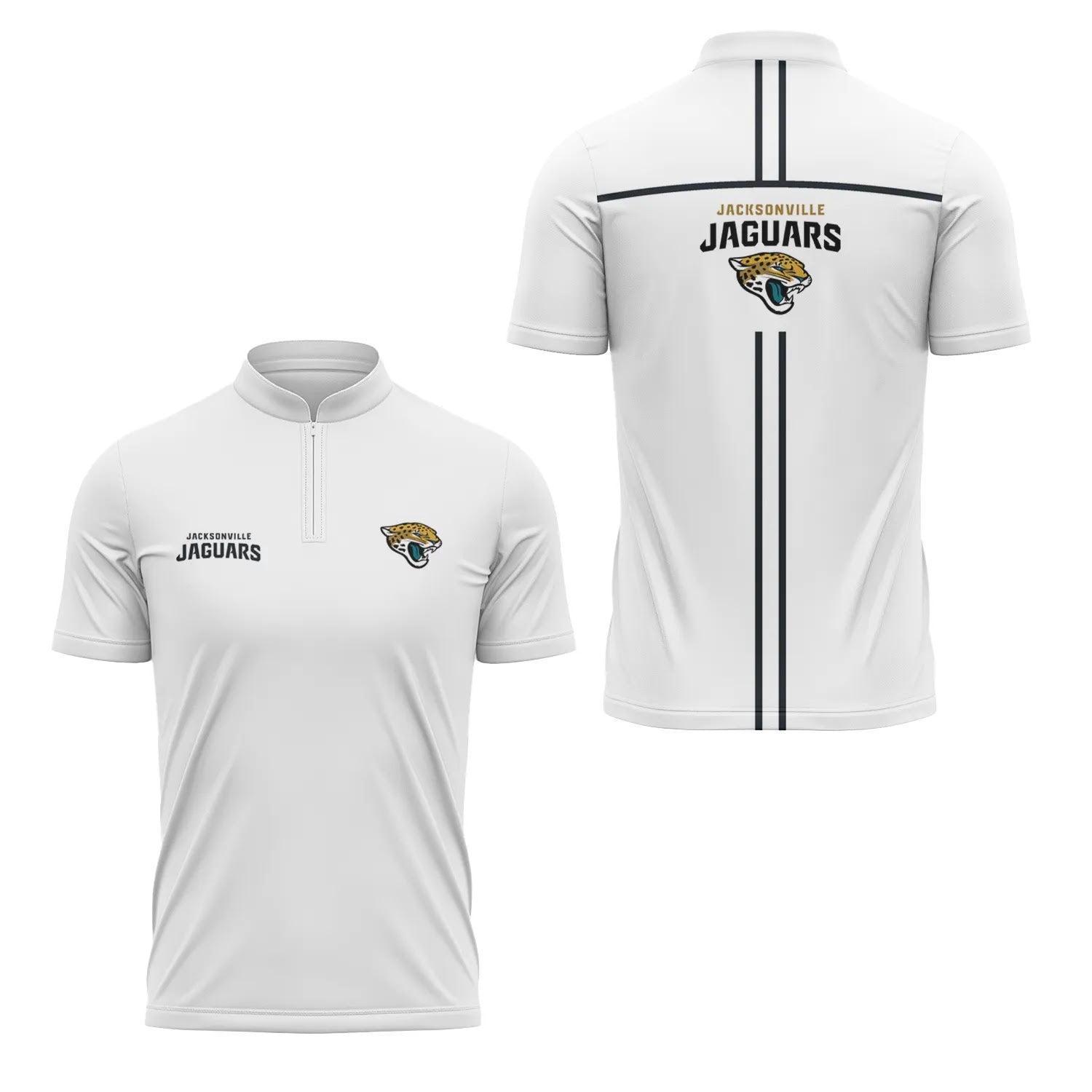 JAX Apparels SC018