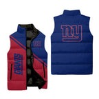 NYG Apparels SC192