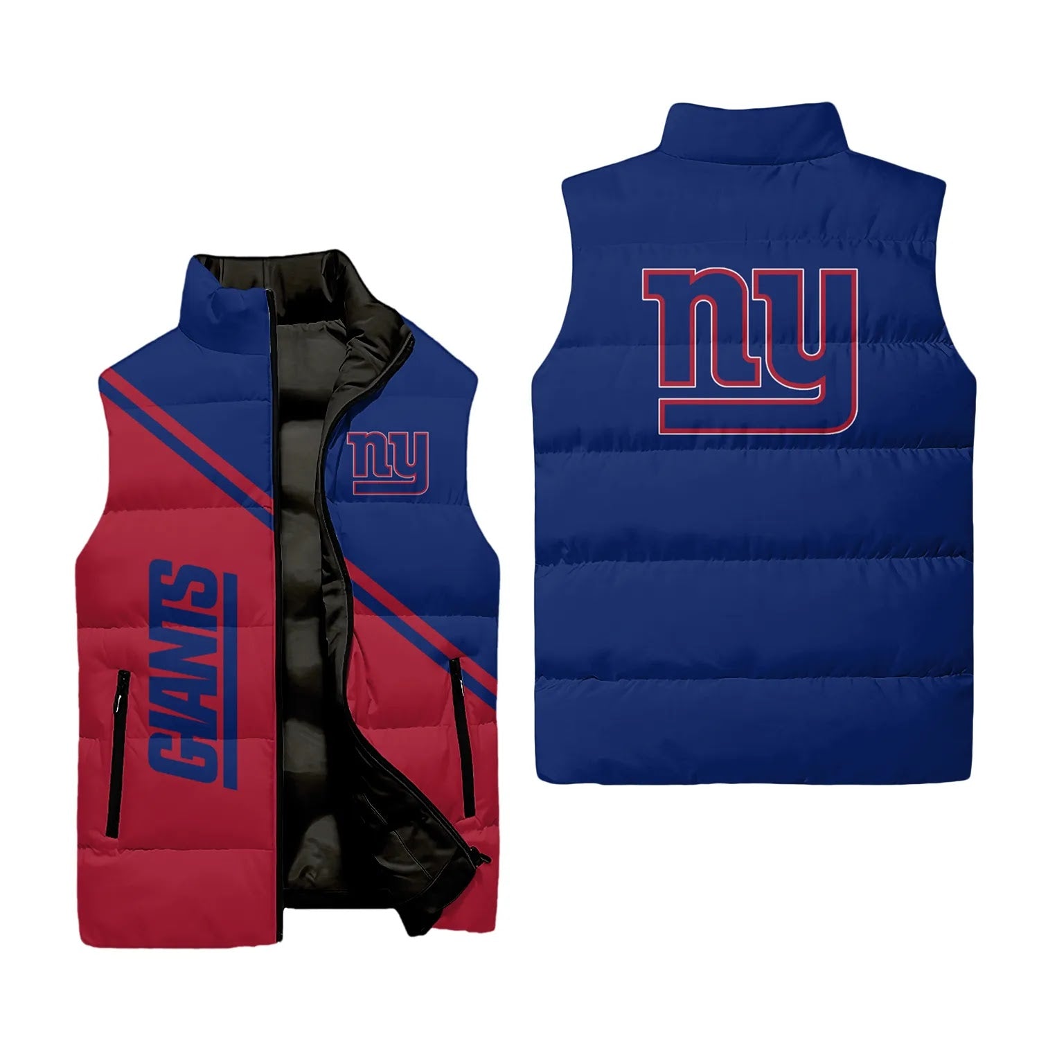 NYG Apparels SC192