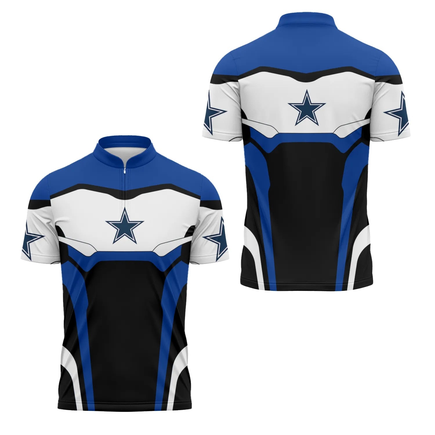 DAL Apparels SC030