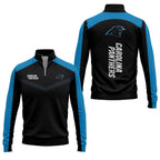 CAR Apparels SC035