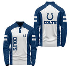 IND Apparels SC078