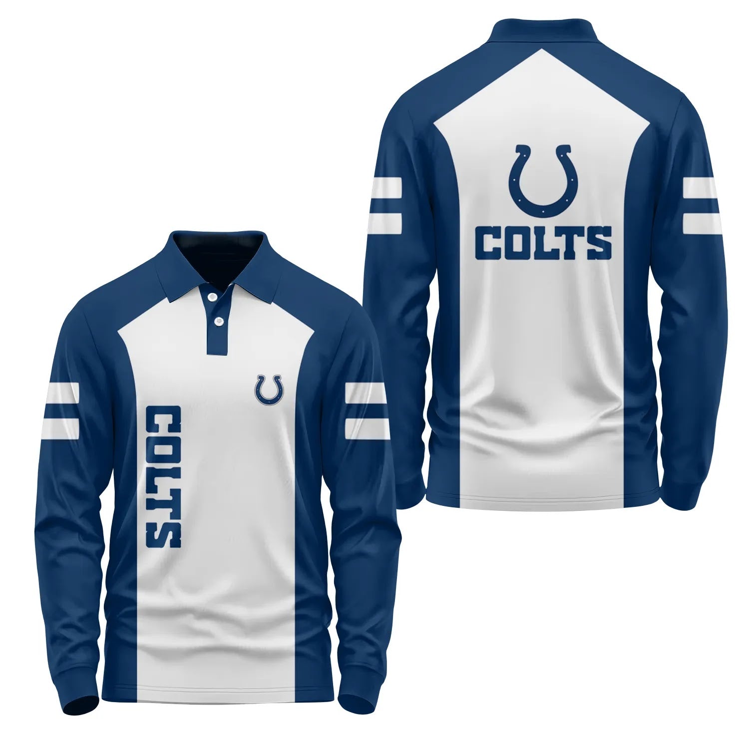 IND Apparels SC078