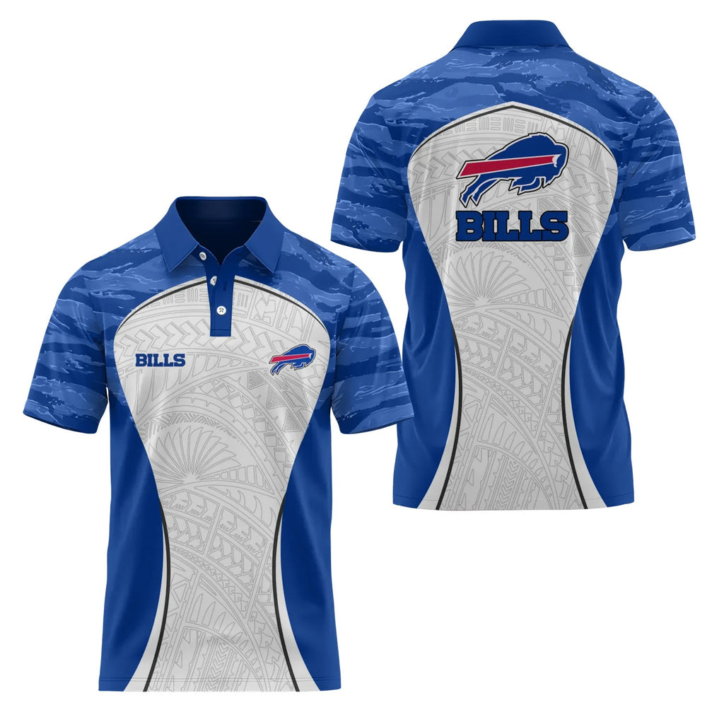 BUF Apparels SC132