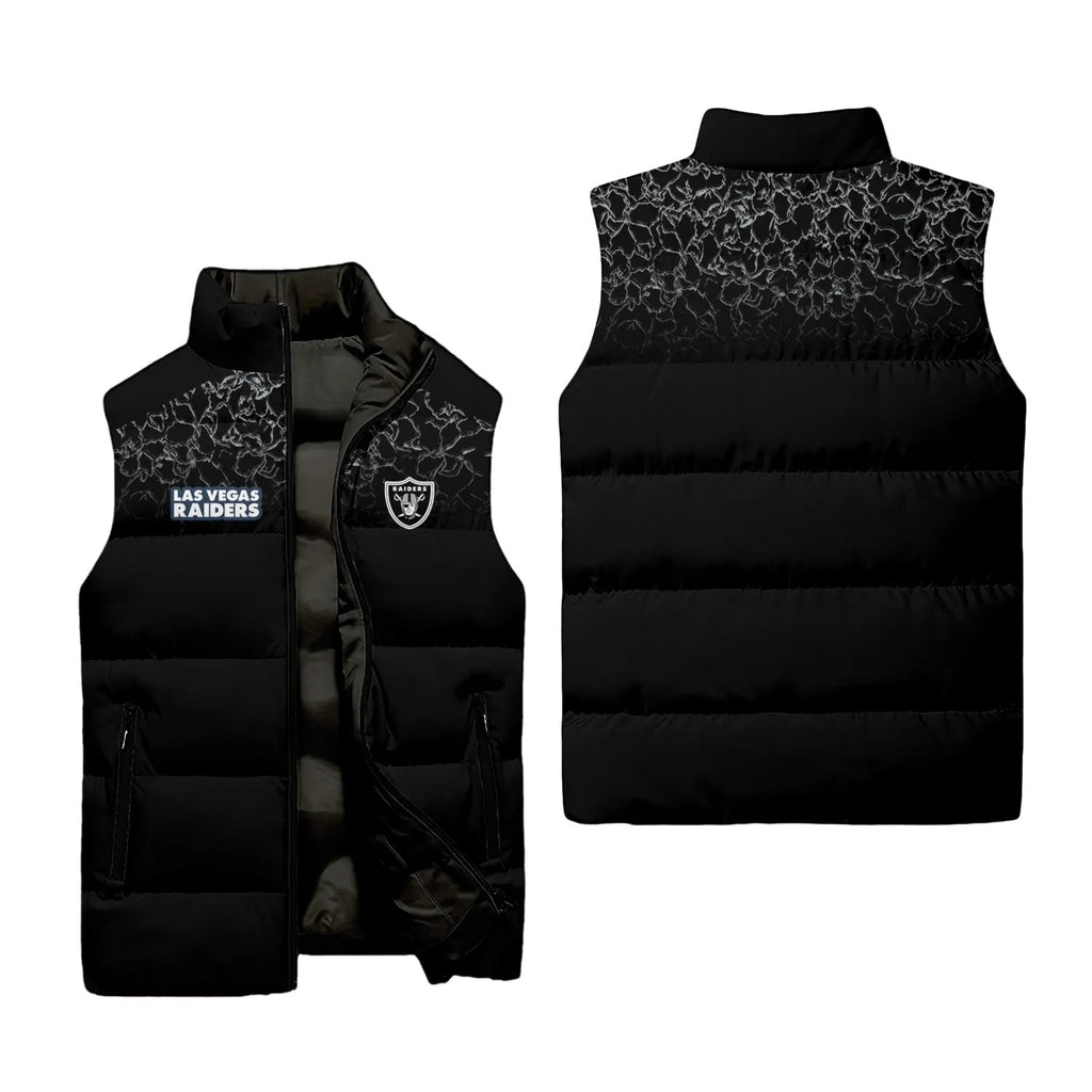 LV Apparels SC108