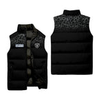 LV Apparels SC108