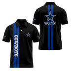 DAL Apparels SC013