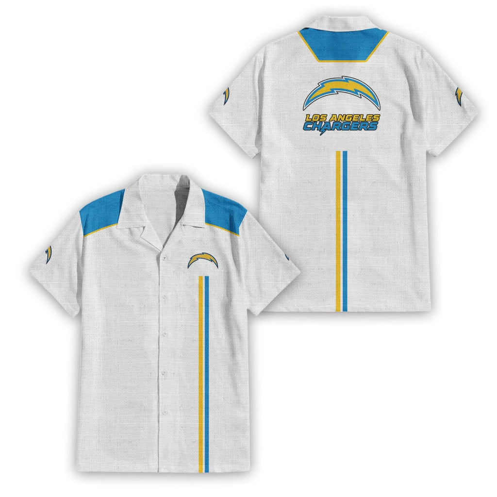 LAC Apparels SC021