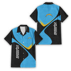 LAC Apparels SC058