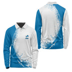 DET Apparels SC095