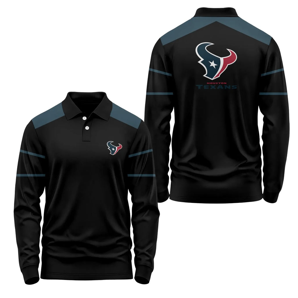 HOU Apparels SC041