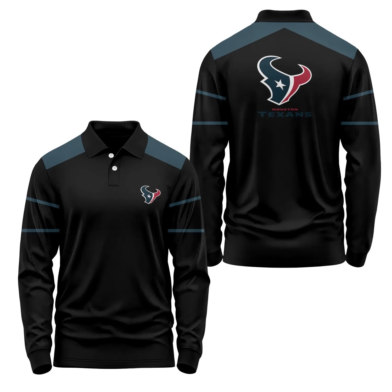 HOU Apparels SC041