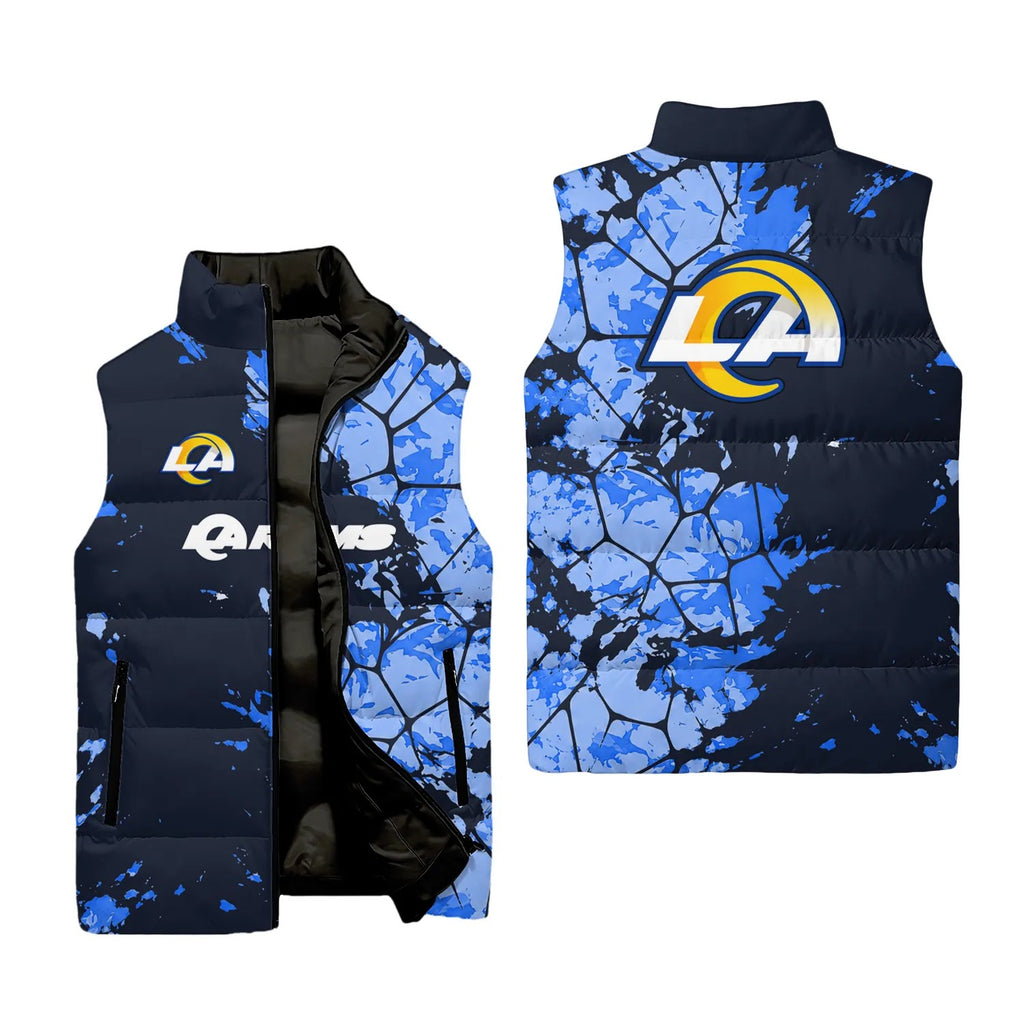 LAR Apparels SC165