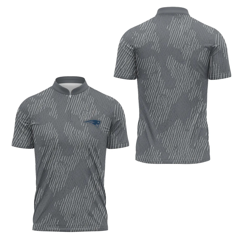 NE Apparels SC114