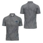 NE Apparels SC114
