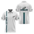 PHI Apparels SC005