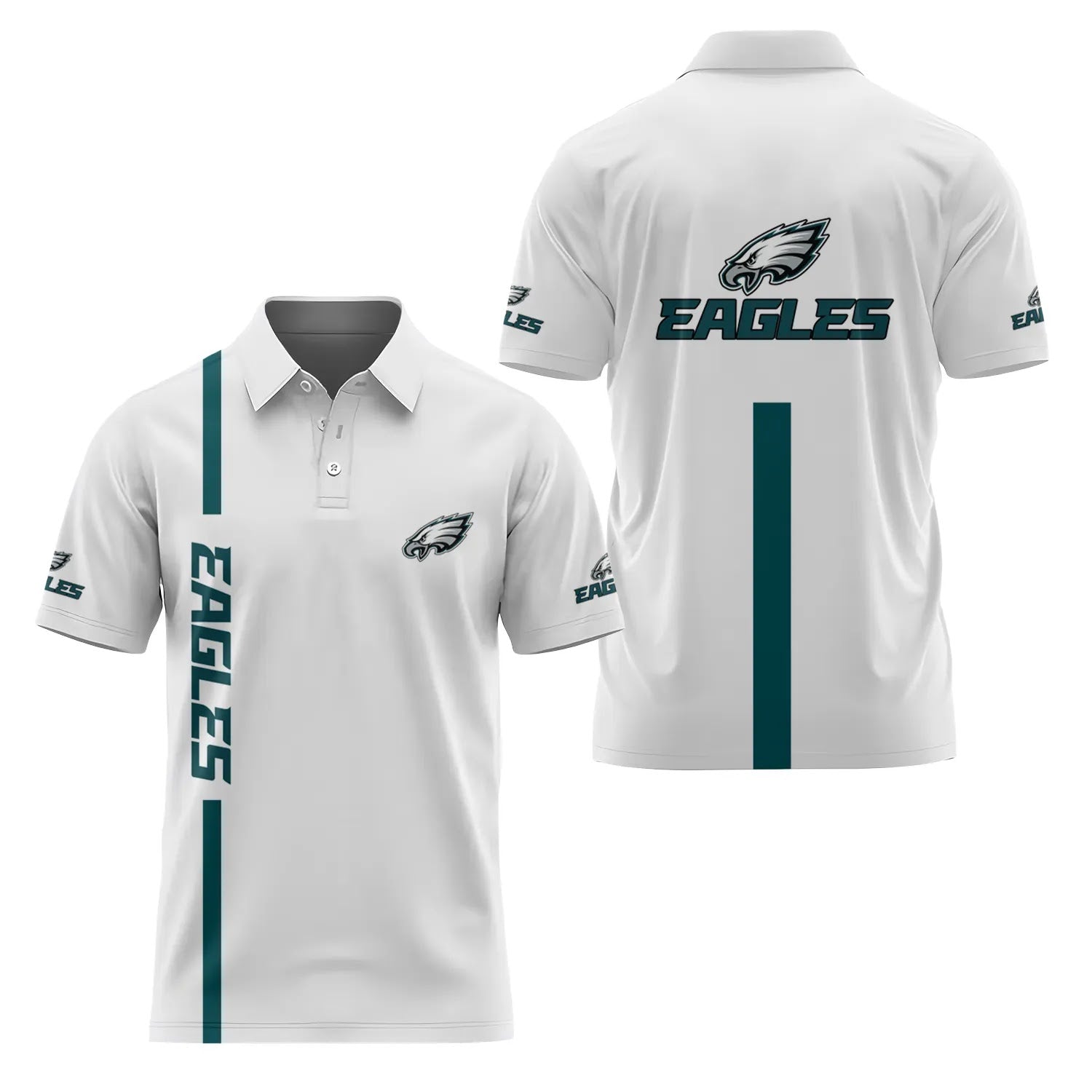PHI Apparels SC005