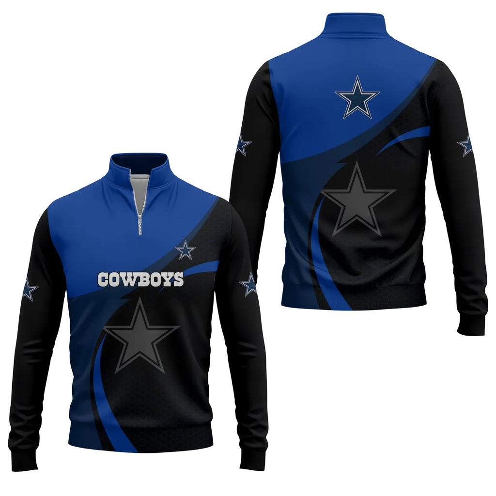 DAL Apparels SC038