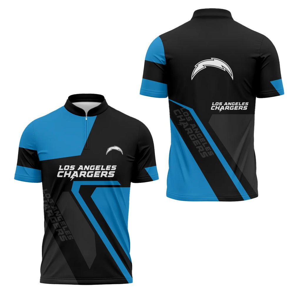 LAC Apparels SC117