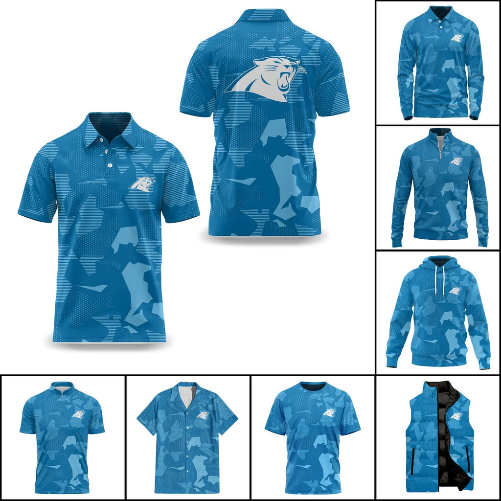 CAR Apparels SC188