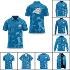 CAR Apparels SC188