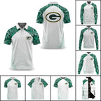 GB Apparels SC158