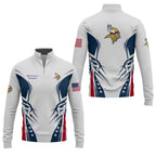 MIN Apparels FSC003