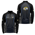 LAR Apparels SC061