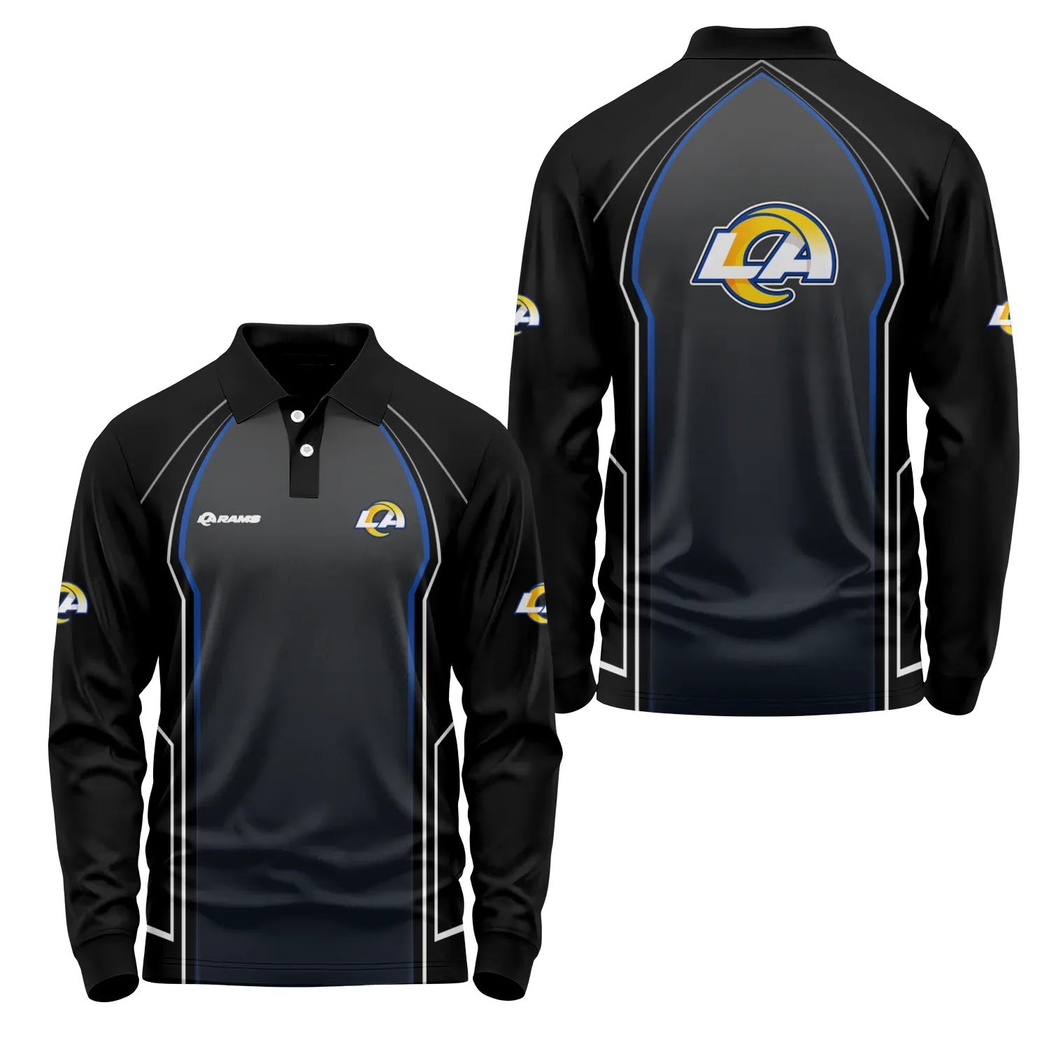 LAR Apparels SC061