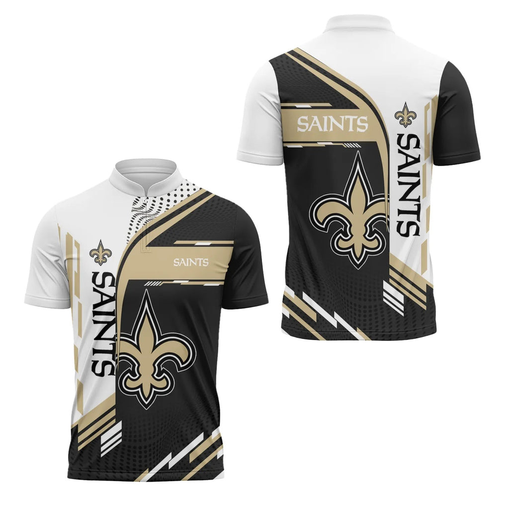 NO Apparels SC036