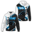 CAR Apparels SC036