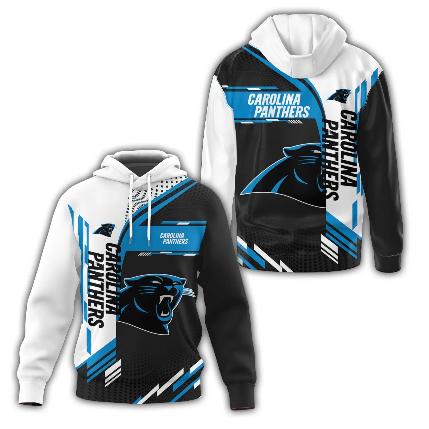 CAR Apparels SC036