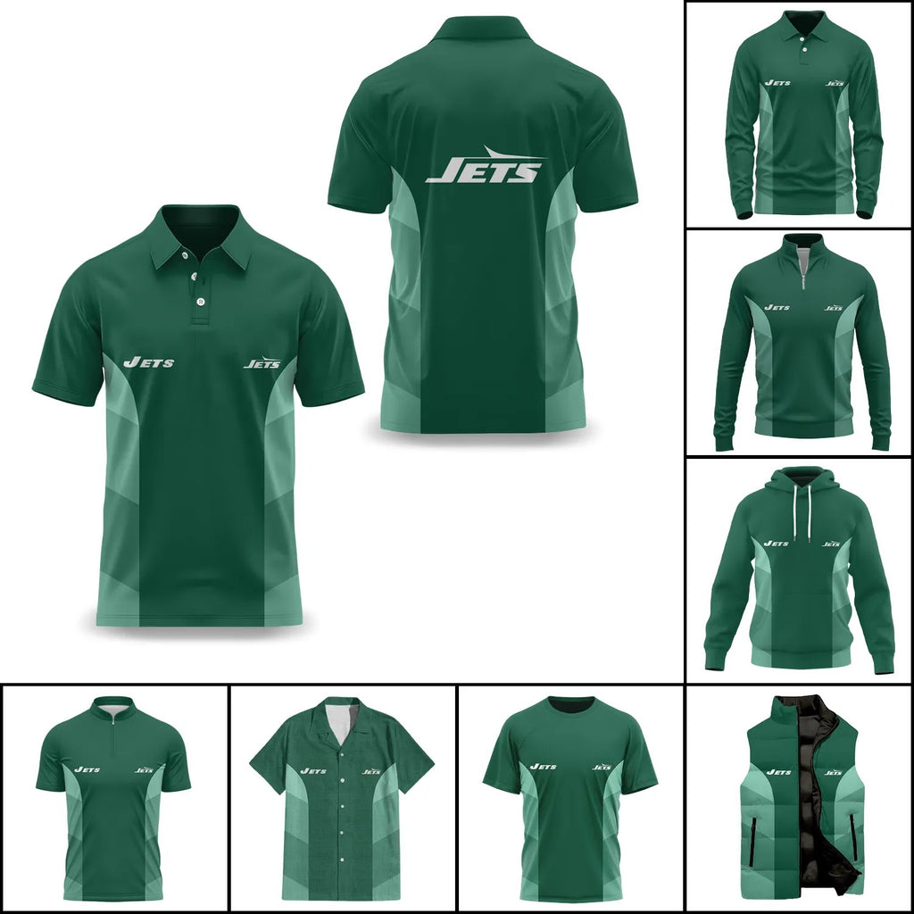 NYJ Apparels SC049