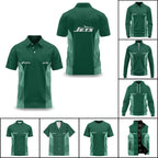 NYJ Apparels SC049
