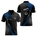 IND Apparels SC059