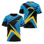 LAC Apparels SC136