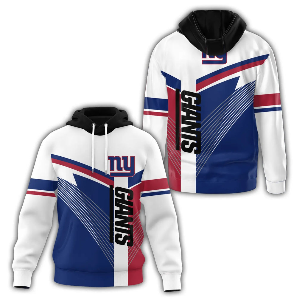 NYG Apparels SC183