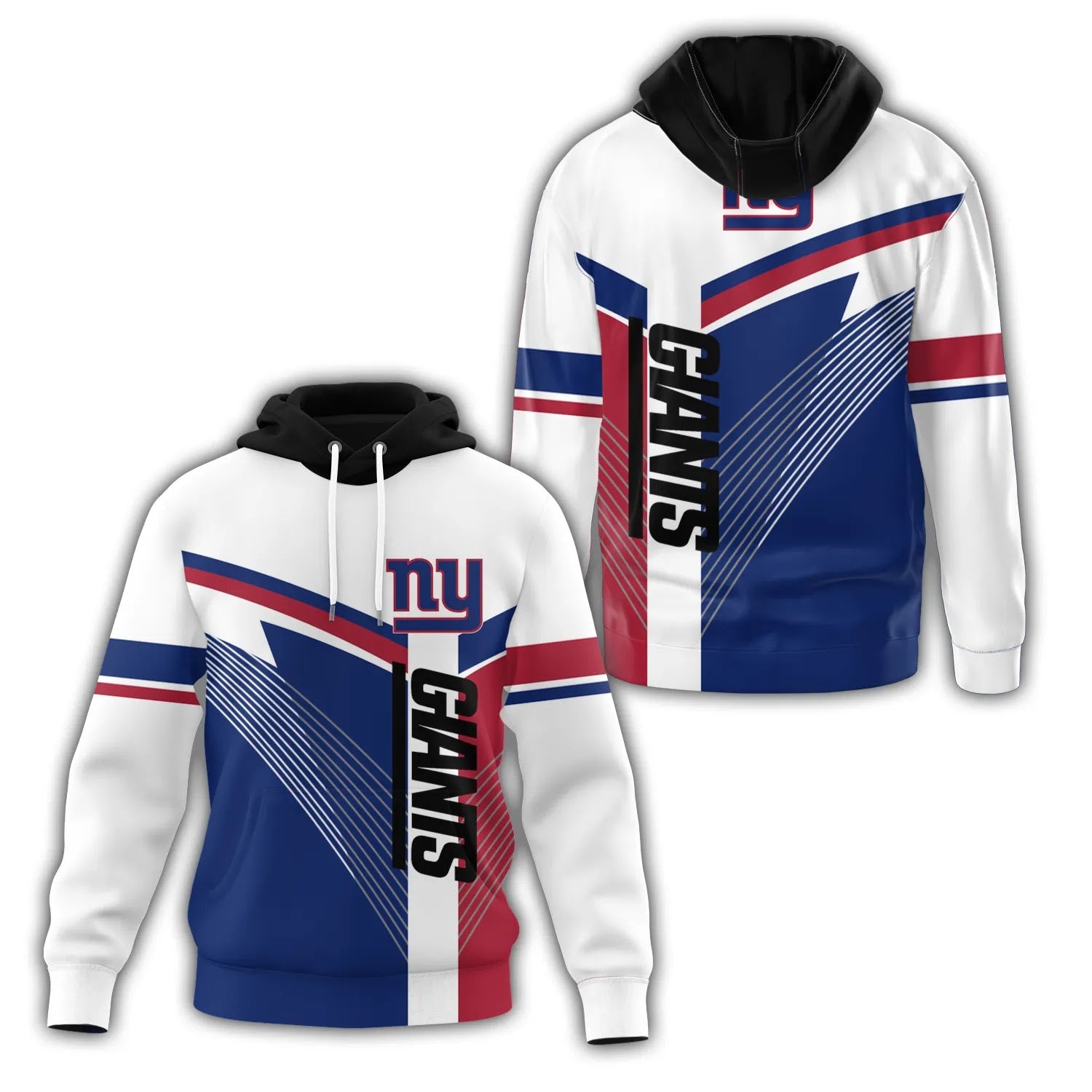 NYG Apparels SC183
