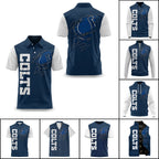 IND Apparels SC194