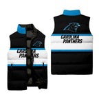 CAR Apparels SC199